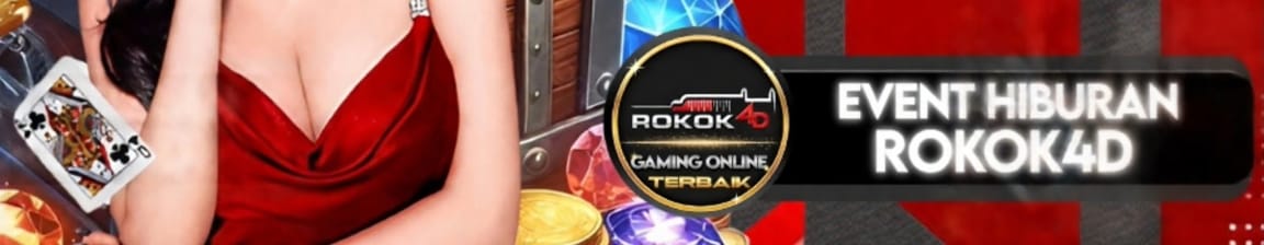 EVENT HIBURAN